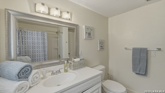 Image 30 of 48 For 113 Creekview Dr