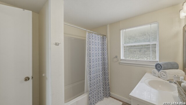 Image 31 of 48 For 113 Creekview Dr