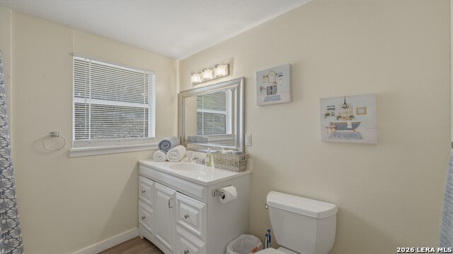 Image 32 of 48 For 113 Creekview Dr