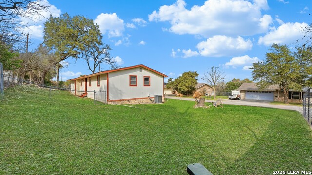 Image 36 of 48 For 113 Creekview Dr