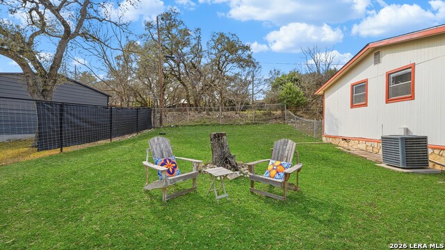 Image 38 of 48 For 113 Creekview Dr