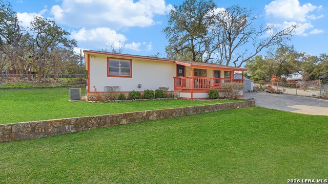 Image 40 of 48 For 113 Creekview Dr