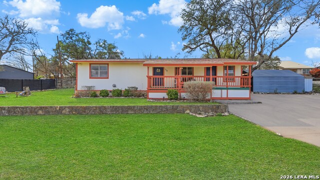 Image 42 of 48 For 113 Creekview Dr