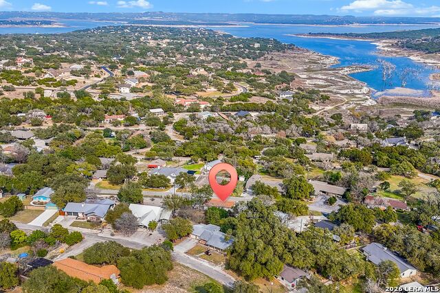 Image 43 of 48 For 113 Creekview Dr