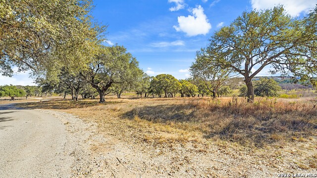 Image 44 of 48 For 113 Creekview Dr