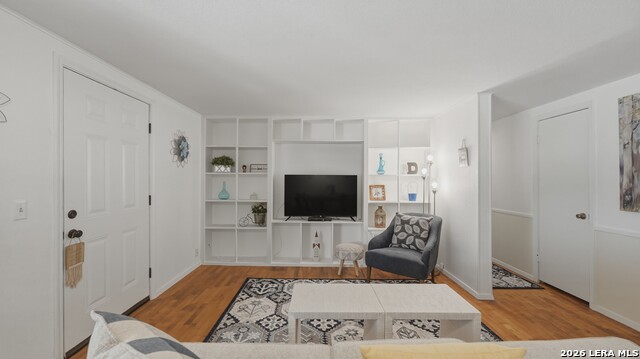 Image 6 of 48 For 113 Creekview Dr