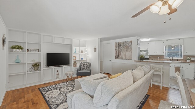 Image 8 of 48 For 113 Creekview Dr