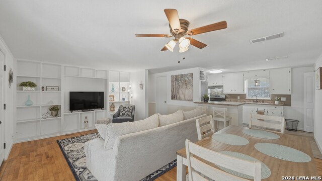 Image 9 of 48 For 113 Creekview Dr