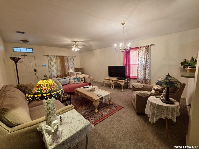 Image 2 of 6 For 5231 Canary  