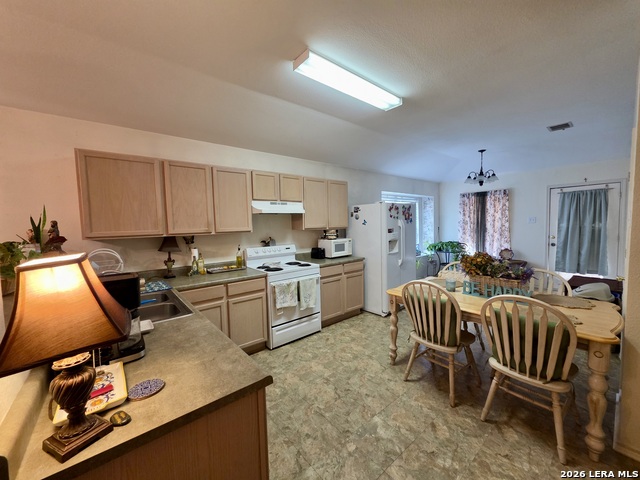 Image 3 of 6 For 5231 Canary  