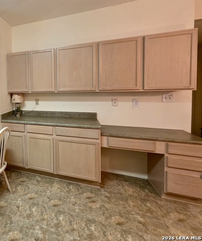 Image 4 of 6 For 5231 Canary  