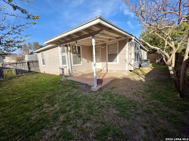 Image 5 of 6 For 5231 Canary  