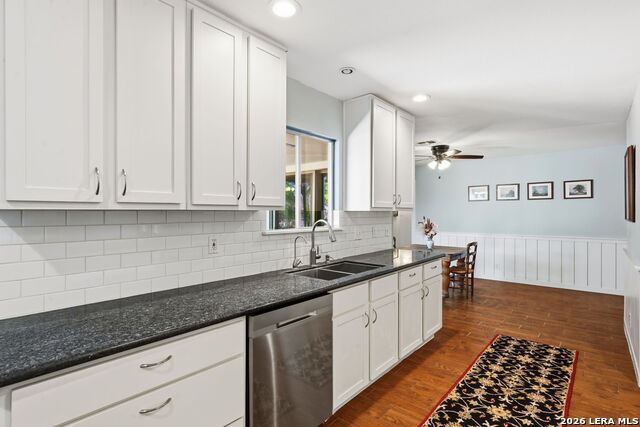 Image 10 of 30 For 547 Patricia