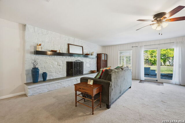 Image 11 of 30 For 547 Patricia