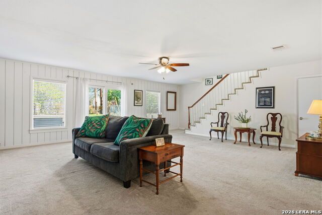 Image 12 of 30 For 547 Patricia