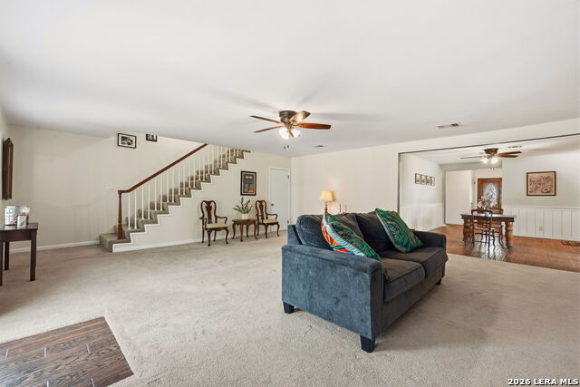 Image 13 of 30 For 547 Patricia