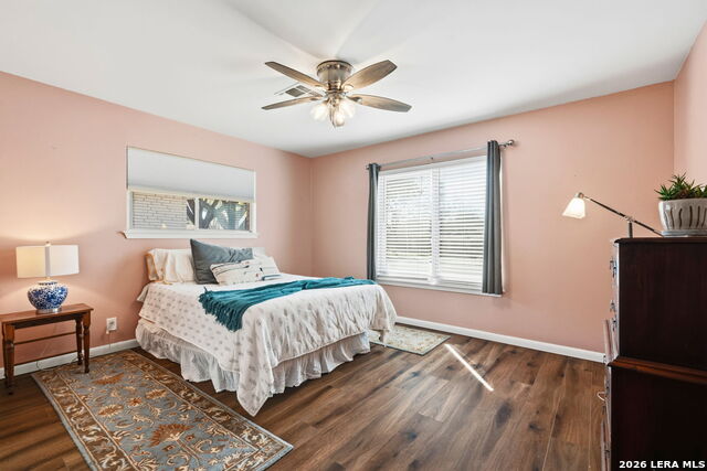 Image 16 of 30 For 547 Patricia