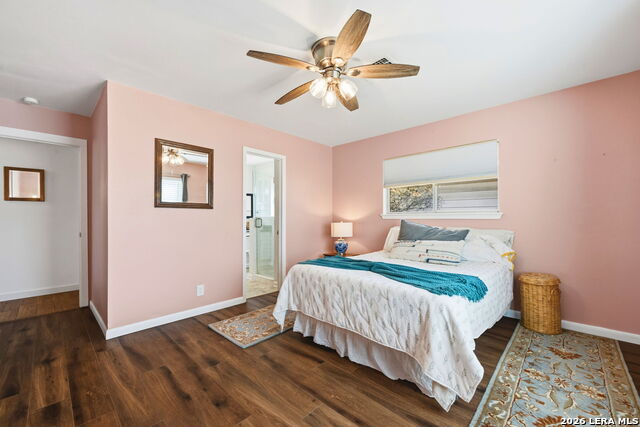 Image 17 of 30 For 547 Patricia