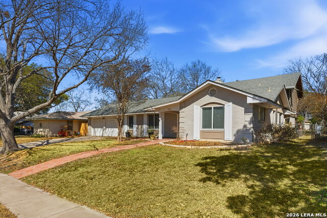 Image 2 of 30 For 547 Patricia