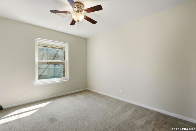 Image 20 of 30 For 547 Patricia