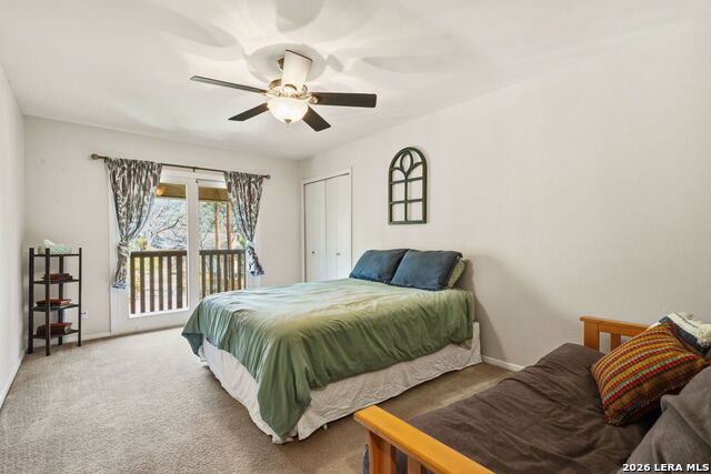 Image 23 of 30 For 547 Patricia