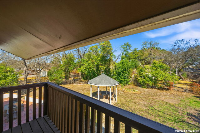 Image 24 of 30 For 547 Patricia