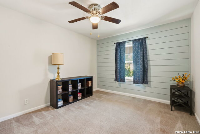 Image 25 of 30 For 547 Patricia