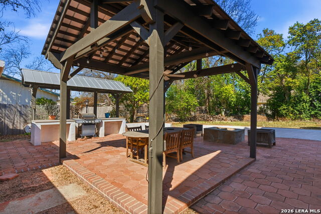 Image 27 of 30 For 547 Patricia