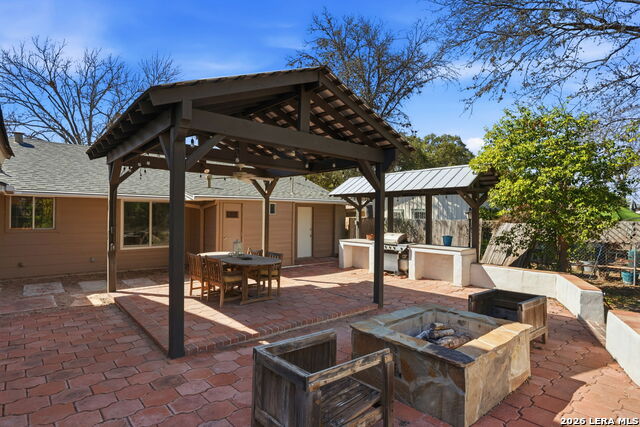 Image 28 of 30 For 547 Patricia