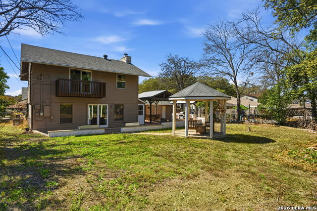 Image 30 of 30 For 547 Patricia