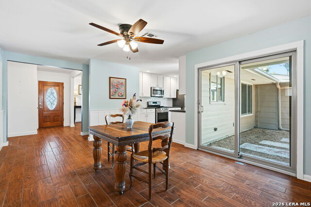 Image 6 of 30 For 547 Patricia