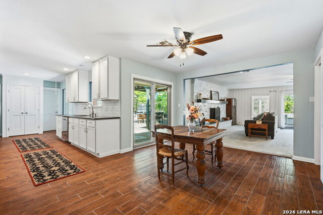 Image 7 of 30 For 547 Patricia