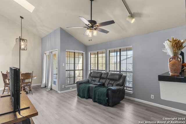 Details for 6100 Woodlake  312, San Antonio, TX 78244