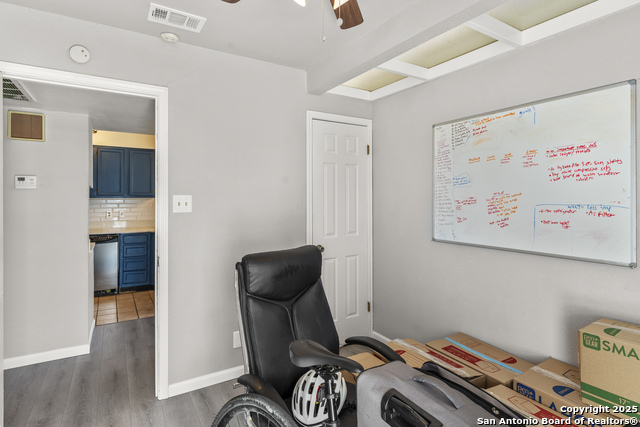 Image 10 of 20 For 6100 Woodlake  312