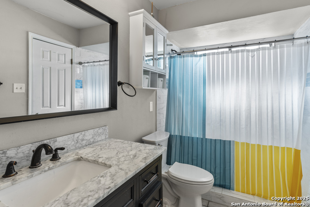 Image 11 of 20 For 6100 Woodlake  312