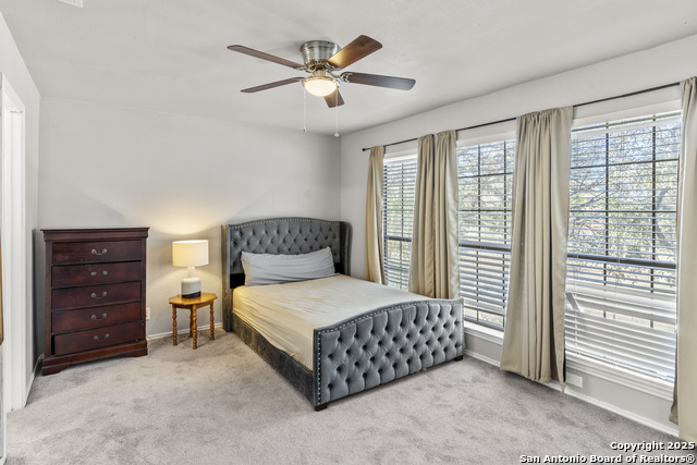 Image 12 of 20 For 6100 Woodlake  312