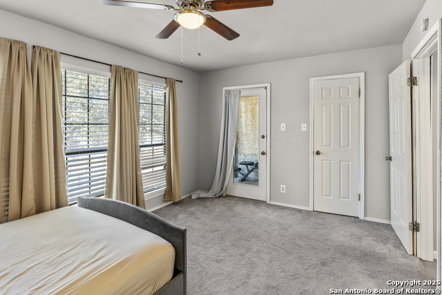 Image 13 of 20 For 6100 Woodlake  312