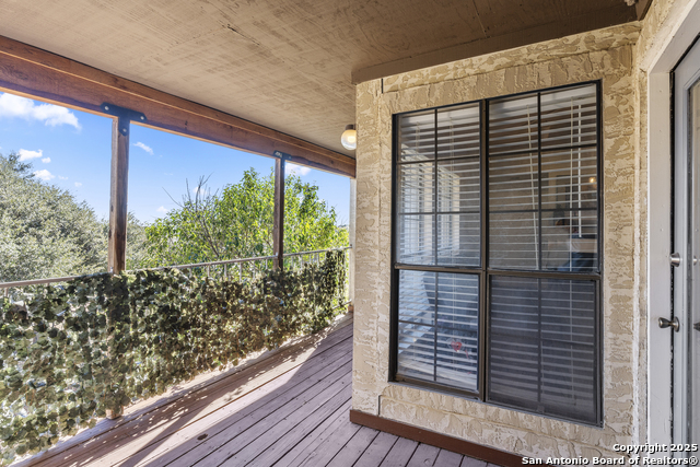 Image 16 of 20 For 6100 Woodlake  312