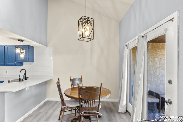 Image 6 of 20 For 6100 Woodlake  312