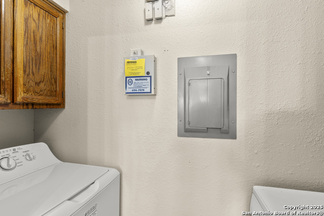 Image 8 of 20 For 6100 Woodlake  312