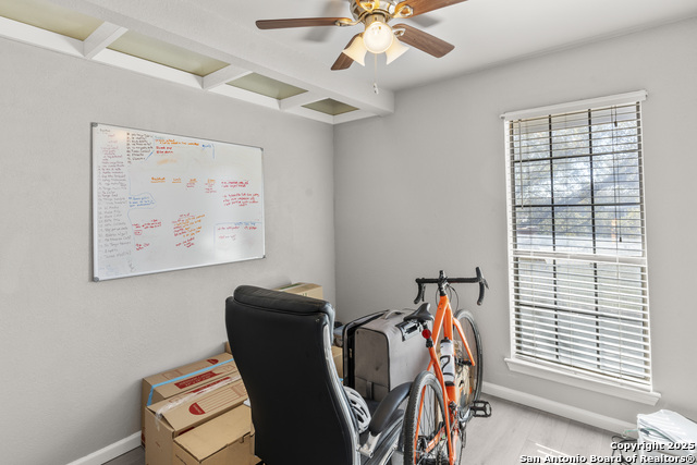 Image 9 of 20 For 6100 Woodlake  312