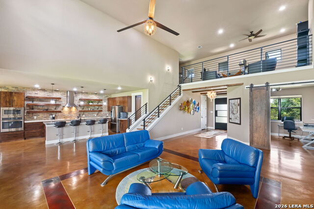 Image 10 of 49 For 2386 Appellation