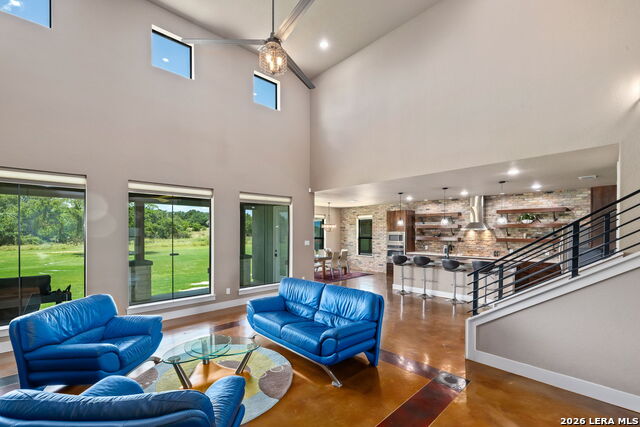 Image 11 of 49 For 2386 Appellation