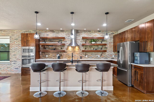 Image 12 of 49 For 2386 Appellation