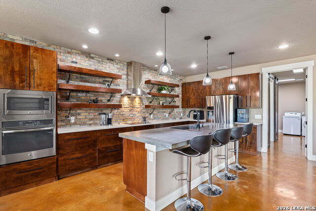 Image 13 of 49 For 2386 Appellation