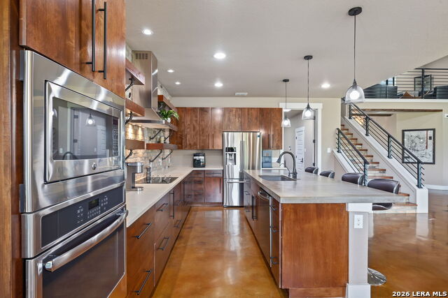 Image 14 of 49 For 2386 Appellation