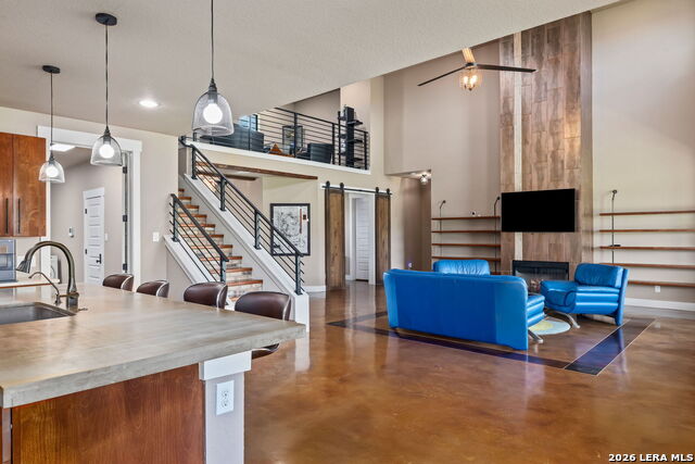 Image 15 of 49 For 2386 Appellation