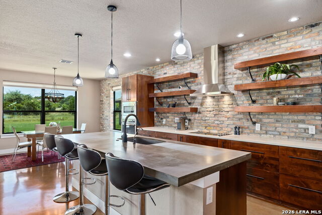 Image 16 of 49 For 2386 Appellation