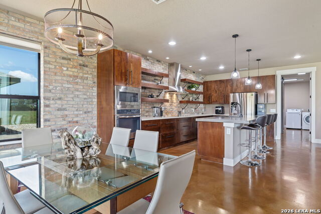 Image 17 of 49 For 2386 Appellation