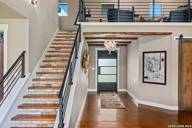 Image 19 of 49 For 2386 Appellation